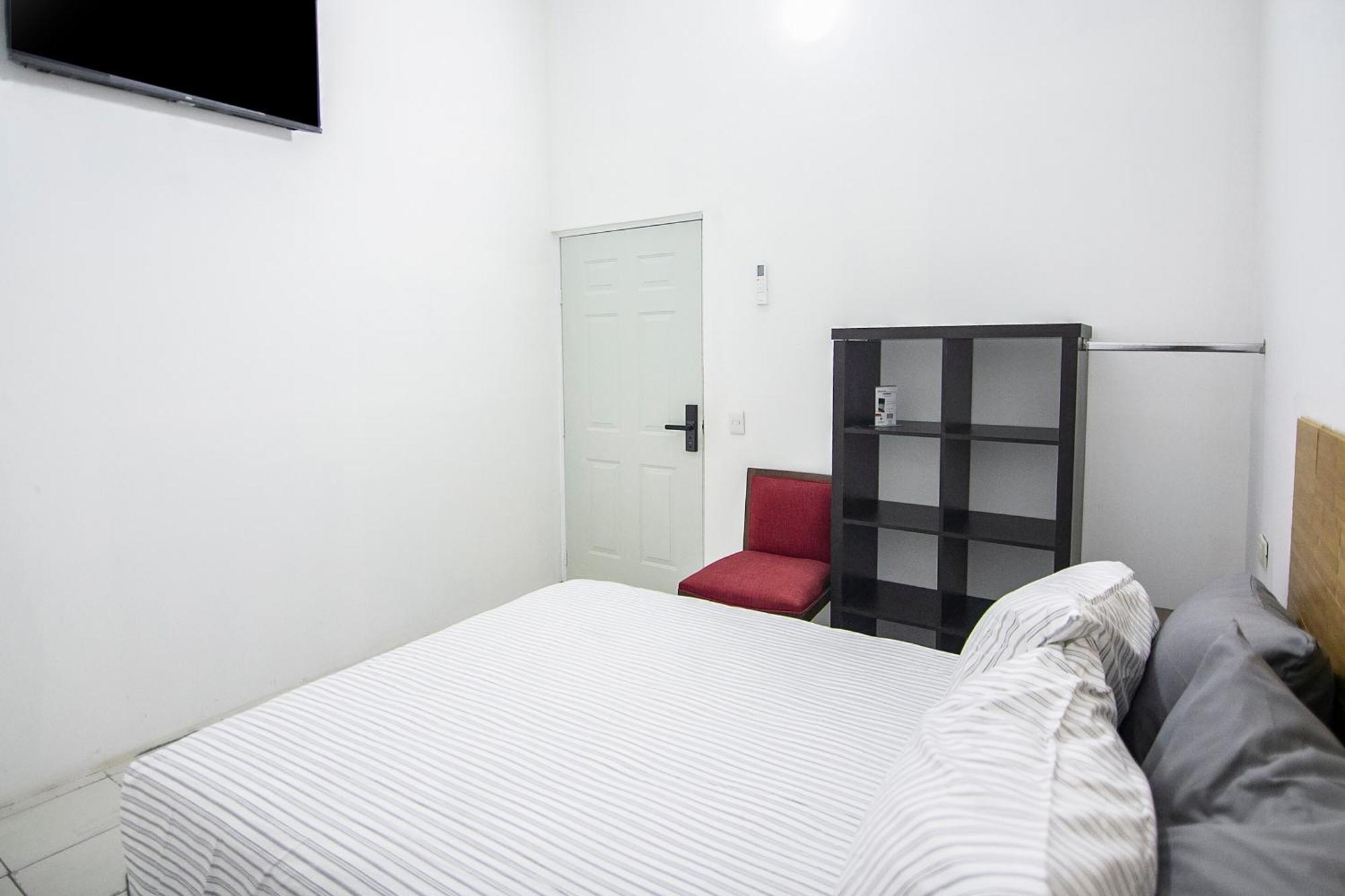 Oyo Hotel Plaza Las Torres, Cabo San Lucas Ngoại thất bức ảnh